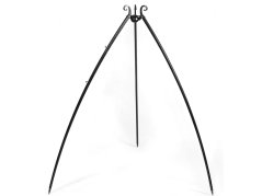 Trojnožka 200 cm