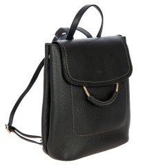 Batoh Gondola Tiglio černý