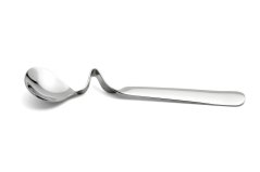 Lžička na med/marmeládu