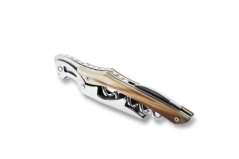 Vývrtka Smart Light Horn