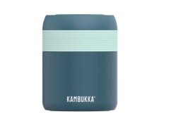 Termonádoba Bora 600 ml Deep Teal