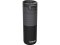Termohrnek Etna Grip 500 ml Black Steel