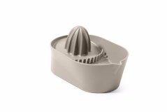 Lis na citrusy Oblo Moka Grey