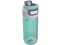 Láhev Elton 500 ml Ice Green