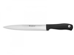 SILVERPOINT Nůž na šunku 20cm GP