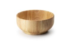 Mísa servírovací 26 cm