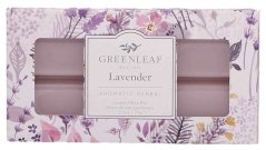 Vonný vosk Lavender