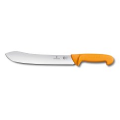 Nůž Butcher s knife