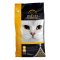 FINE CAT granule pro kočky s kuřecím 10kg