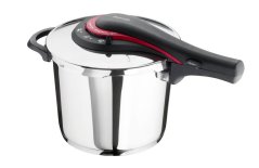Tlakový hrnec Next 6 l