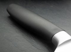 Nůž na chleba Core Professional 22 cm
