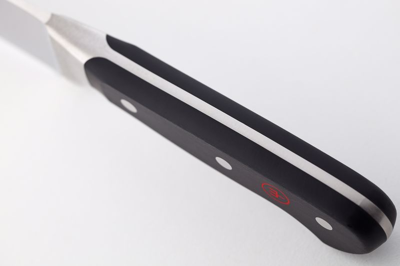 Nůž na šunku Classic 16 cm