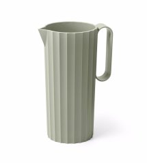 Karafa na vodu Hydria 1,7 l Medium Forest