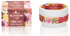 Tělový krém Blossom Rouge
