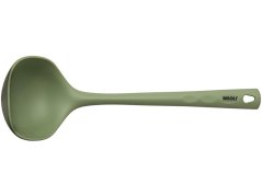 Dr. Green Naběračka