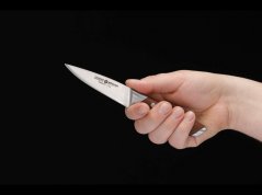Kuchyňský nůž Forge Wood