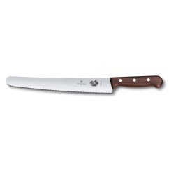 Nůž Rosewood Pastry knife