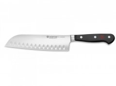 CLASSIC Nůž japonský 17cm