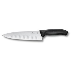 Nůž kuchařský Swiss Classic 20 cm
