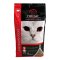 FINE CAT granule pro kočky s hovězím 10kg