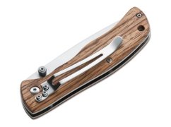 Kapesní nůž Magnum Backpacker