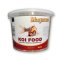 Magnum KOI Food 3,5 l