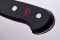 CLASSIC Nůž vykosťovací 10cm GP