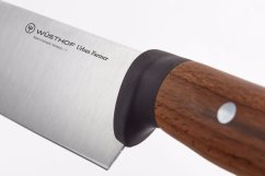 URBAN FARMER Nůž kuchařský 20 cm