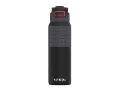 Láhev Elton Insulated 1000 ml Nightfall 3.0