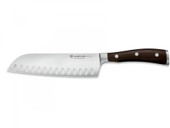 IKON Japonský nůž 17cm