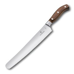 Nůž na chleba Grand Maître 26 cm