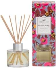 Vonný difuzér Rhubarb & Oak
