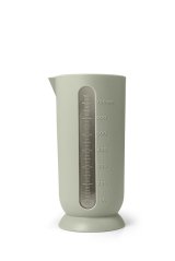 Odměrka Qb Medium Forest 750 ml