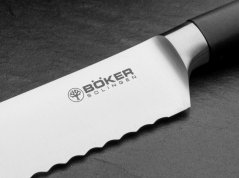 Core Professional Bread Knife