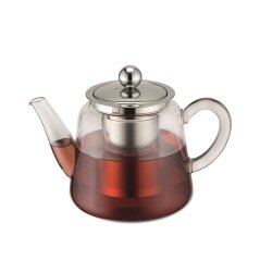 Konvice na čaj s filtrem 1500 ml