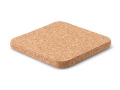 Podložka čtvercová