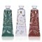 KRÉM na ruce a nehty 60ml WINTER SPA v tubě ACCENTRA