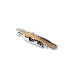Vývrtka Smart Olive