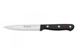 GOURMET Nůž špikovací 12cm
