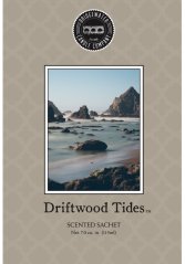 Vonný sáček Driftwood Tides