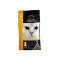 FINE CAT granule pro kočky s kuřecím 2kg
