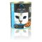 Fine Cat konzerva pro kočky s rybou 830g