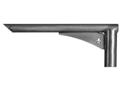 Závěs na kotlík/wok pro BANDITO