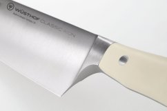 Nůž kuchařský Classic Ikon Créme 16 cm