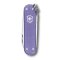 Kapesní nůž Classic SD Alox Colors Electric Lavender