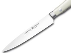 Nůž na zeleninu Classic Ikon Créme 12 cm