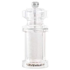 Mlýnek na pepř 605 Precision+ 144 mm