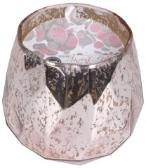 Vonná svíčka Sweet Grace SG011