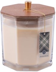 Vonná svíčka v dekorativní dóze Afternoon Retreat