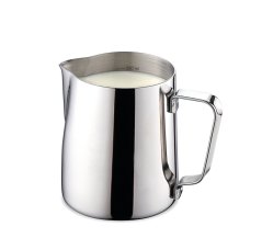 Konvička na mléko 350 ml